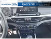 2023 Kia Forte EX (Stk: 9K2428A) in Kamloops - Image 18 of 24