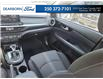2023 Kia Forte EX (Stk: 9K2428A) in Kamloops - Image 19 of 24