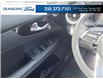 2023 Kia Forte EX (Stk: 9K2428A) in Kamloops - Image 20 of 24