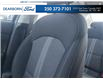2023 Kia Forte EX (Stk: 9K2428A) in Kamloops - Image 21 of 24