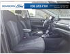 2023 Kia Forte EX (Stk: 9K2428A) in Kamloops - Image 22 of 24