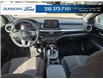 2023 Kia Forte EX (Stk: 9K2428A) in Kamloops - Image 24 of 24