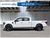 2022 Ford F-150 XLT (Stk: 25P052) in Kamloops - Image 3 of 26