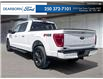2022 Ford F-150 XLT (Stk: 25P052) in Kamloops - Image 4 of 26