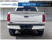 2022 Ford F-150 XLT (Stk: 25P052) in Kamloops - Image 5 of 26