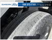 2022 Ford F-150 XLT (Stk: 25P052) in Kamloops - Image 7 of 26