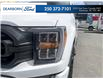 2022 Ford F-150 XLT (Stk: 25P052) in Kamloops - Image 8 of 26