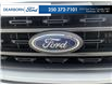 2022 Ford F-150 XLT (Stk: 25P052) in Kamloops - Image 9 of 26