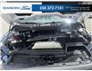2022 Ford F-150 XLT (Stk: 25P052) in Kamloops - Image 10 of 26