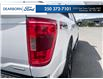 2022 Ford F-150 XLT (Stk: 25P052) in Kamloops - Image 11 of 26