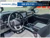 2022 Ford F-150 XLT (Stk: 25P052) in Kamloops - Image 13 of 26
