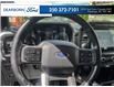 2022 Ford F-150 XLT (Stk: 25P052) in Kamloops - Image 14 of 26