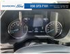 2022 Ford F-150 XLT (Stk: 25P052) in Kamloops - Image 15 of 26