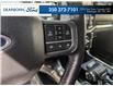 2022 Ford F-150 XLT (Stk: 25P052) in Kamloops - Image 16 of 26