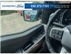 2022 Ford F-150 XLT (Stk: 25P052) in Kamloops - Image 17 of 26