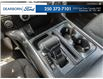2022 Ford F-150 XLT (Stk: 25P052) in Kamloops - Image 18 of 26