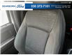 2022 Ford F-150 XLT (Stk: 25P052) in Kamloops - Image 20 of 26
