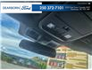 2022 Ford F-150 XLT (Stk: 25P052) in Kamloops - Image 21 of 26