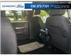2022 Ford F-150 XLT (Stk: 25P052) in Kamloops - Image 23 of 26