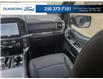 2022 Ford F-150 XLT (Stk: 25P052) in Kamloops - Image 25 of 26