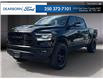 2020 RAM 1500 Rebel (Stk: 9K2445) in Kamloops - Image 1 of 22