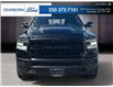 2020 RAM 1500 Rebel (Stk: 9K2445) in Kamloops - Image 2 of 22