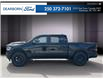 2020 RAM 1500 Rebel (Stk: 9K2445) in Kamloops - Image 3 of 22