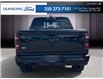 2020 RAM 1500 Rebel (Stk: 9K2445) in Kamloops - Image 5 of 22
