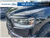 2020 RAM 1500 Rebel (Stk: 9K2445) in Kamloops - Image 8 of 22
