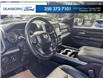 2020 RAM 1500 Rebel (Stk: 9K2445) in Kamloops - Image 10 of 22