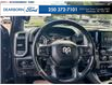 2020 RAM 1500 Rebel (Stk: 9K2445) in Kamloops - Image 11 of 22