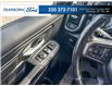 2020 RAM 1500 Rebel (Stk: 9K2445) in Kamloops - Image 14 of 22