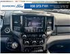 2020 RAM 1500 Rebel (Stk: 9K2445) in Kamloops - Image 16 of 22