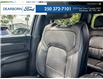 2020 RAM 1500 Rebel (Stk: 9K2445) in Kamloops - Image 17 of 22