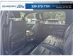 2020 RAM 1500 Rebel (Stk: 9K2445) in Kamloops - Image 20 of 22