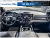 2020 RAM 1500 Rebel (Stk: 9K2445) in Kamloops - Image 21 of 22
