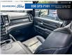 2020 RAM 1500 Rebel (Stk: 9K2445) in Kamloops - Image 22 of 22