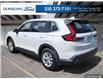 2025 Honda CR-V LX (Stk: TR775A) in Kamloops - Image 3 of 33