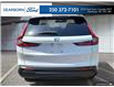 2025 Honda CR-V LX (Stk: TR775A) in Kamloops - Image 4 of 33