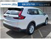 2025 Honda CR-V LX (Stk: TR775A) in Kamloops - Image 5 of 33