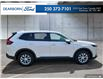 2025 Honda CR-V LX (Stk: TR775A) in Kamloops - Image 6 of 33