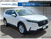 2025 Honda CR-V LX (Stk: TR775A) in Kamloops - Image 7 of 33