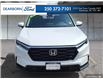 2025 Honda CR-V LX (Stk: TR775A) in Kamloops - Image 8 of 33