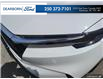 2025 Honda CR-V LX (Stk: TR775A) in Kamloops - Image 9 of 33