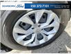 2025 Honda CR-V LX (Stk: TR775A) in Kamloops - Image 10 of 33
