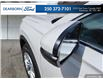 2025 Honda CR-V LX (Stk: TR775A) in Kamloops - Image 12 of 33