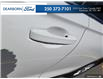 2025 Honda CR-V LX (Stk: TR775A) in Kamloops - Image 13 of 33