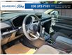 2025 Honda CR-V LX (Stk: TR775A) in Kamloops - Image 14 of 33