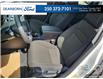 2025 Honda CR-V LX (Stk: TR775A) in Kamloops - Image 15 of 33