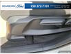 2025 Honda CR-V LX (Stk: TR775A) in Kamloops - Image 16 of 33